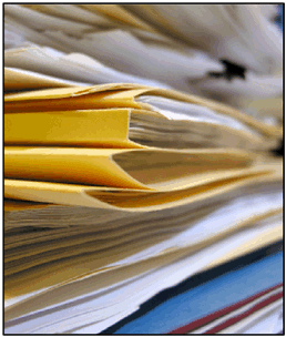 Professional Organizing Services San Diego