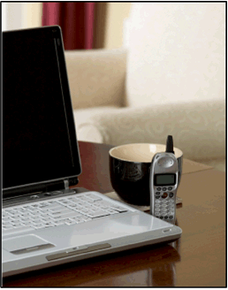 Professional Organizer San Diego